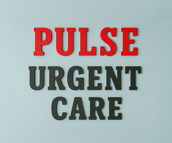 Service urgent care 3