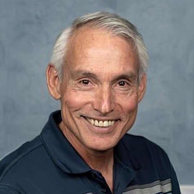 Pulse partner steve namihas