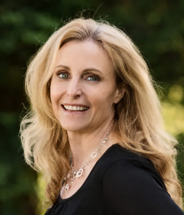 Provider malinda knowles np