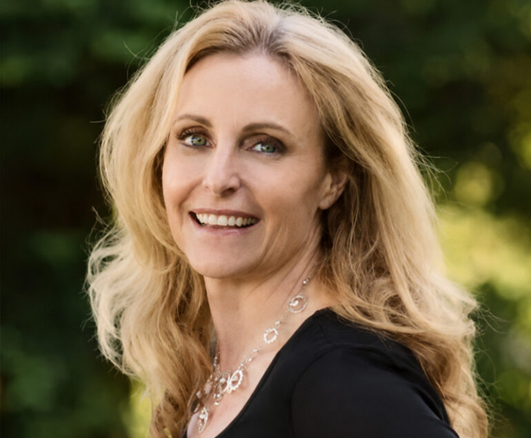 Provider malinda knowles np