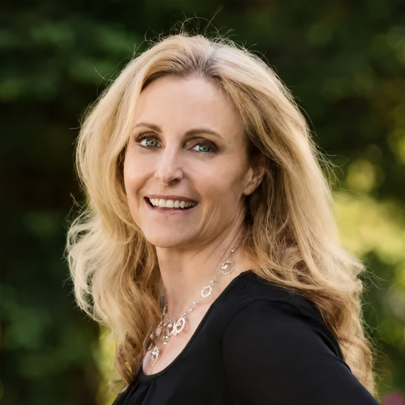 Provider malinda knowles np