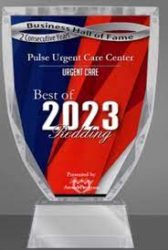 2023_award_pulse